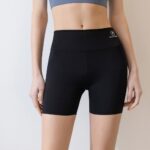 Leggings Sharkskin Leggings