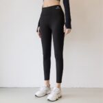 Leggings Sharkskin Leggings