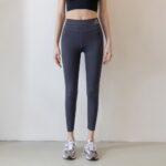 Leggings Sharkskin Leggings