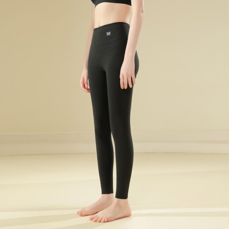 Leggings Yoga Pants