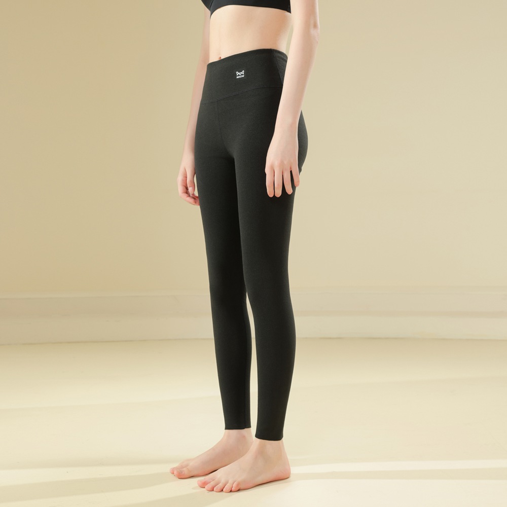 Leggings Yoga Pants