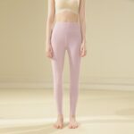 Leggings Yoga Pants