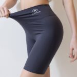 Leggings Sharkskin Leggings