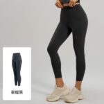 Leggings Yoga Pants 2